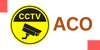 aco