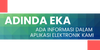 Andinda Eka