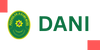 DANI
