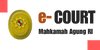 E-Court