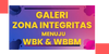 Galeri ZI PA Wates