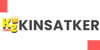 Kinsatker