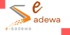 SADEWA
