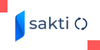 SAKTI