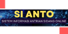 Si Anto