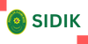 SIDIK
