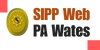 SIPP Web