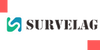 Si Surti
